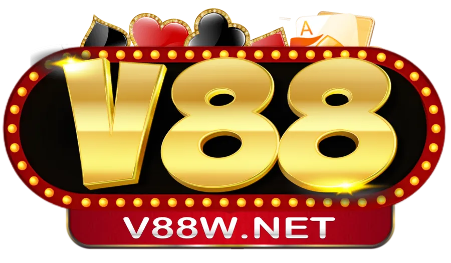v88w.net